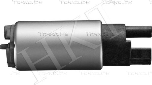 Бензонасос (топливный насос) HKT. Артикул GIP-529