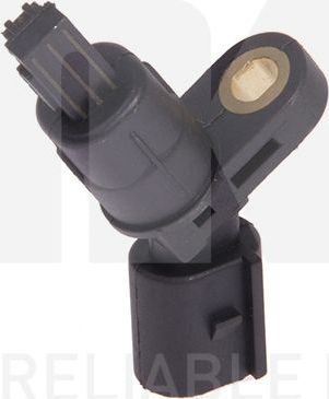 Датчик ABS NK. Артикул 294702