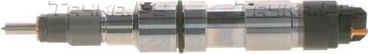 Форсунка топливная Bosch для MAN TGM 2005-2020. Артикул 0 445 120 148