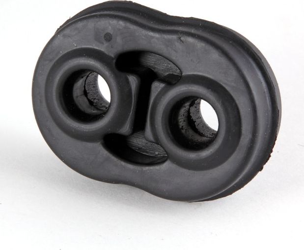 Крепление глушителя Jikiu. Артикул EP28003