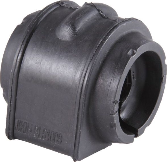 Втулка стабилизатора Jikiu. Артикул BL51009