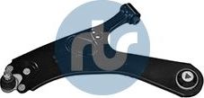 Поперечный рычаг передней подвески RTS. Артикул 96-90521-2