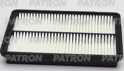 Воздушный фильтр Patron. Артикул PF1988KOR
