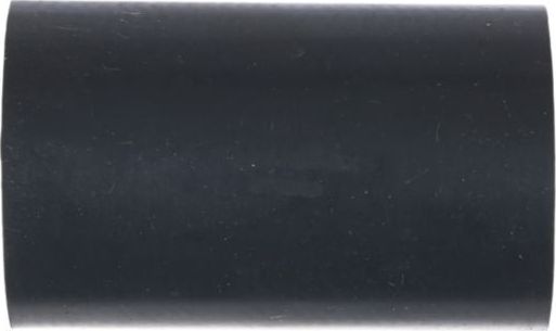 Патрубок радиатора (системы охлаждения) Stellox. Артикул 10-35789-SX
