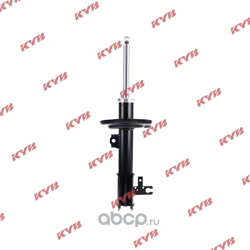 Амортизатор KYB (Каяба) Excel-G. Артикул 334634