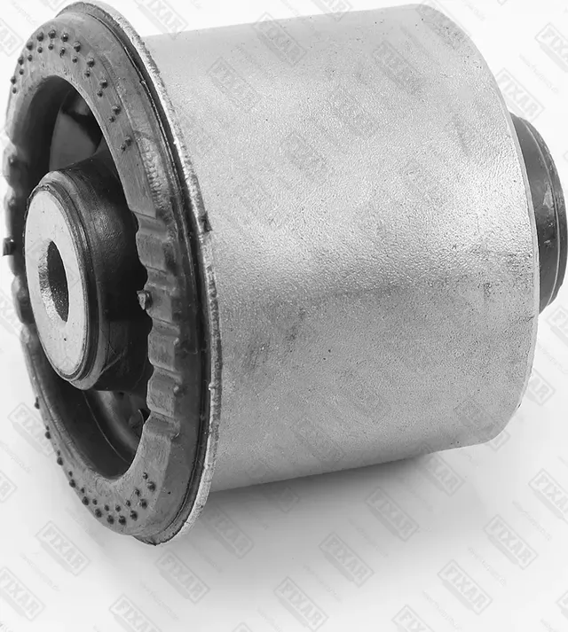 Сайлентблок (Fixar). Артикул FG0601