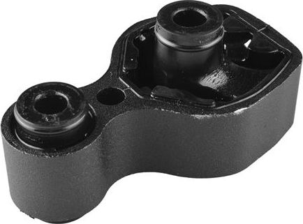 Подушка (опора) двигателя Tedgum. Артикул TED36829
