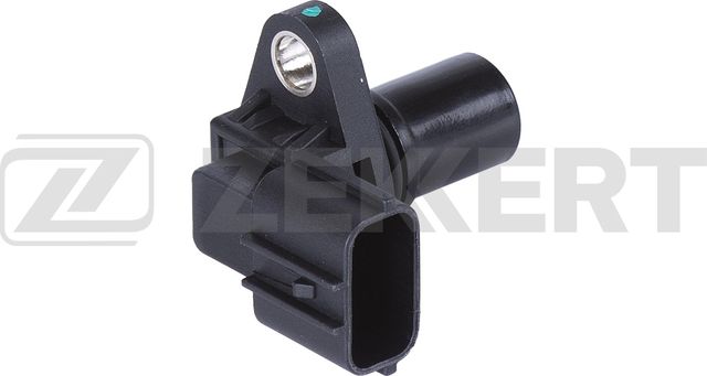 Датчик положения коленвала Zekkert для Opel Combo C 2001-2011. Артикул SE-4026
