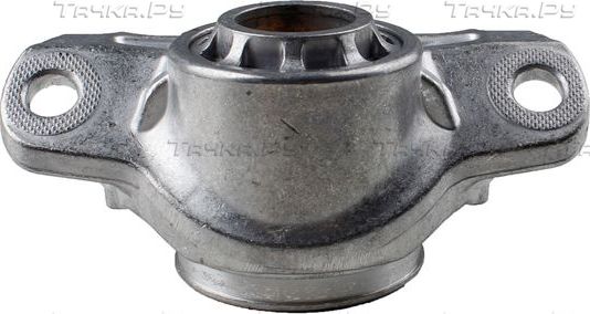 Опора амортизатора (стойки) Bilstein B1 OE Replacement задняя для Audi Q3 II (F3) 2018-2026. Артикул 12-281459