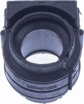 Втулка стабилизатора Denckermann задняя для Opel Insignia I 2008-2017. Артикул D300463