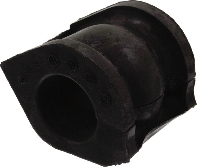Втулка стабилизатора Febi Bilstein (резина). Артикул 41997