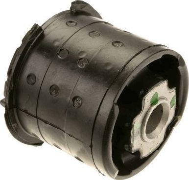 Сайлентблок задней балки TRW. Артикул JBU797