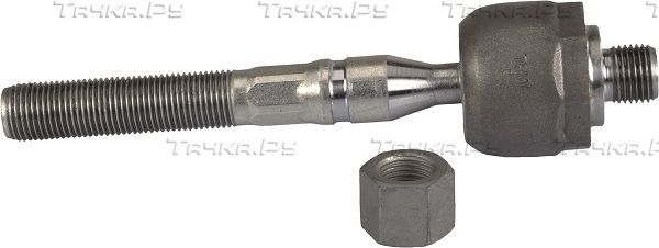 Рулевая тяга TRW. Артикул JAR935