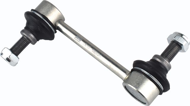 ТЯГА СТАБИЛИЗАТОРА Jikiu. Артикул LS21027