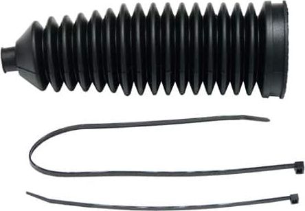 Пыльник рулевой рейки (комплект) SKF передний для Mercedes-Benz GLK-Класс I (X204) 2008-2015. Артикул VKJP 2056