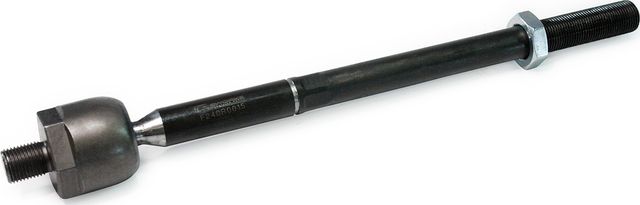 Рулевая тяга Cworks правая/левая для Volvo S60 II 2010-2018. Артикул F240R0015