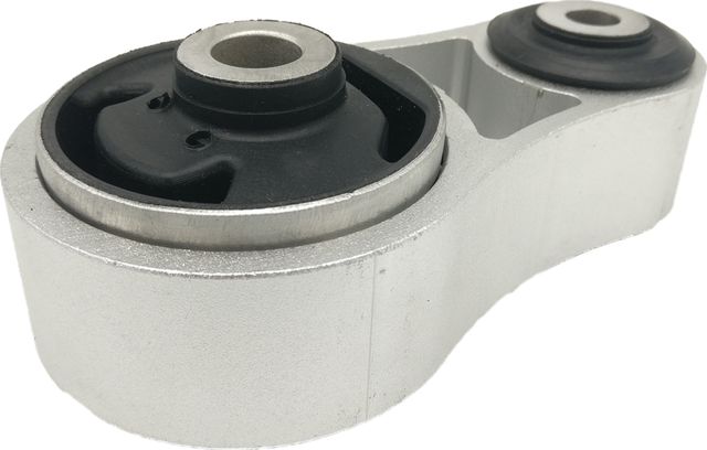 Опора двигателя Jikiu. Артикул ME25045