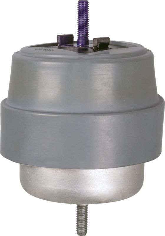 Опора (подушка) двигателя Febi Bilstein. Артикул 170048