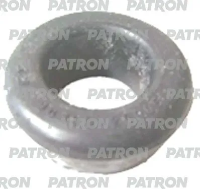 Сайлентблок рычага подвески (Patron) Patron. Артикул PSE11696
