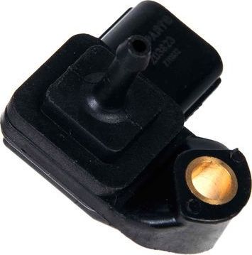 Датчик абсолютного давления (ДАД, MAP) Zentparts для Mitsubishi Pajero IV 2006-2026. Артикул Z03823