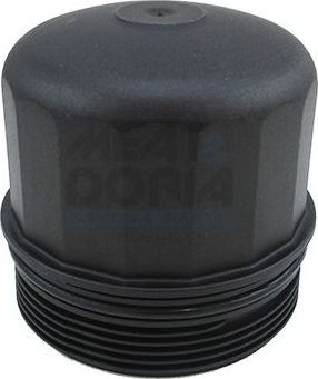 Корпус масляного фильтра Meat & Doria. Артикул 91692