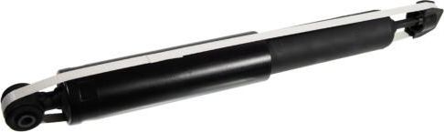 Амортизатор Zentparts. Артикул Z01240