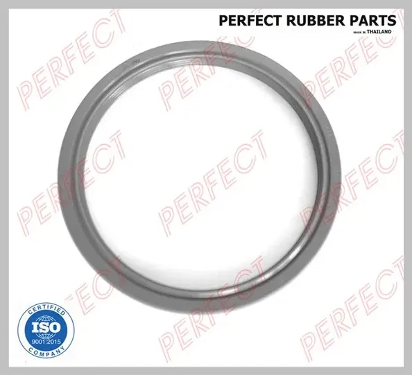 САЛЬНИК 86x100x10 (Perfect). Артикул SEA381227943G00