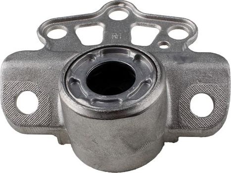 Опора амортизатора (стойки) Bilstein B1 OE Replacement задняя правая для Opel Combo D 2012-2017. Артикул 12-299256