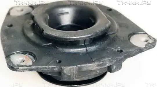 Опора амортизационной стойки (Torque). Артикул AS1028