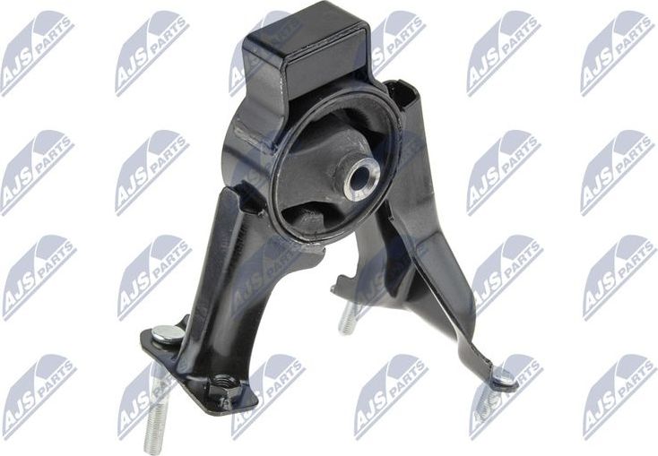 Подушка (опора) двигателя NTY. Артикул ZPS-TY-105