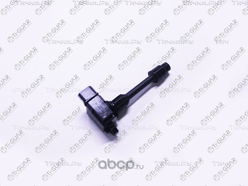 Катушка зажигания (TI-Guar). Артикул TG224482Y005