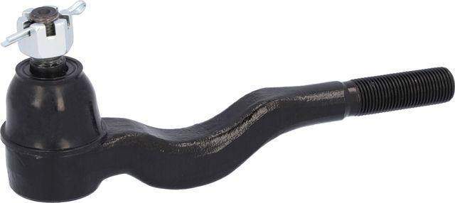 Наконечник рулевой тяги Febi Bilstein (сталь). Артикул 15273