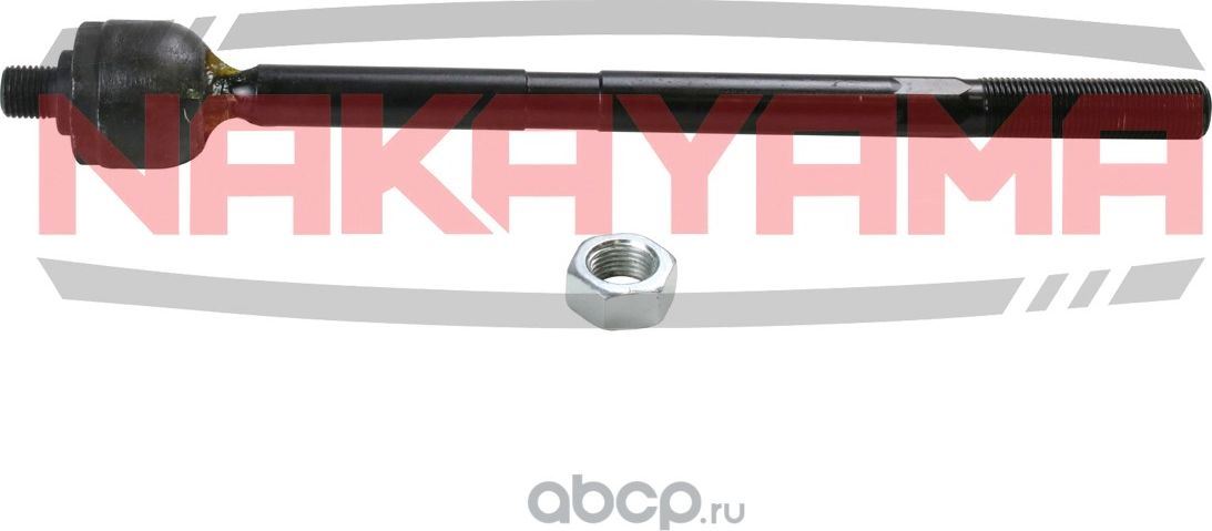 Тяга рулевая (Nakayama). Артикул N30052