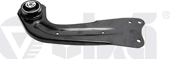 Продольный рычаг Vika. Артикул 55051701101