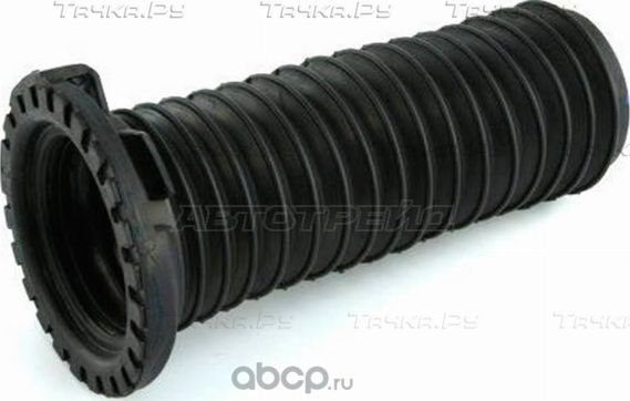 ПЫЛЬНИК ПЕРЕДНЕЙ СТОЙКИ HONDA CIVIC 06-15 LH (SAT). Артикул ST51403SNA305