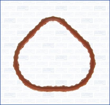 Прокладка впускного коллектора Ajusa. Артикул 13171400