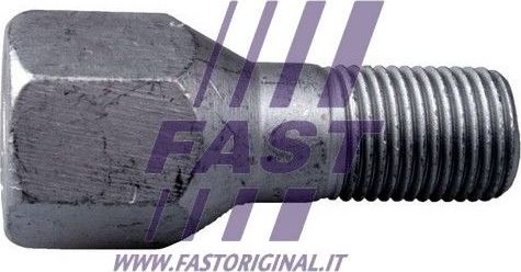 Болт Fast. Артикул FT21506
