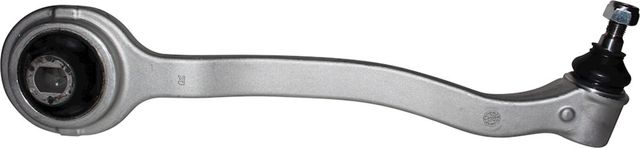 Поперечный рычаг передней подвески JP Group. Артикул 1340103080