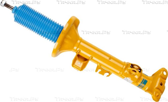 Амортизатор Bilstein B8 Performance Plus. Артикул 35-044055