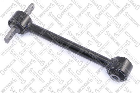 Рычаг задней подвески Stellox верхний для Mitsubishi Carisma I 1997-2006. Артикул 57-72037-SX