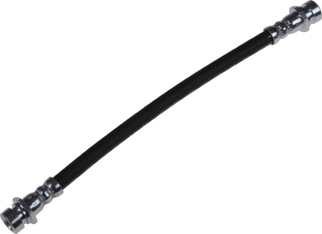 Тормозной шланг Blue Print для Kia Shuma II 2001-2004. Артикул ADG05398