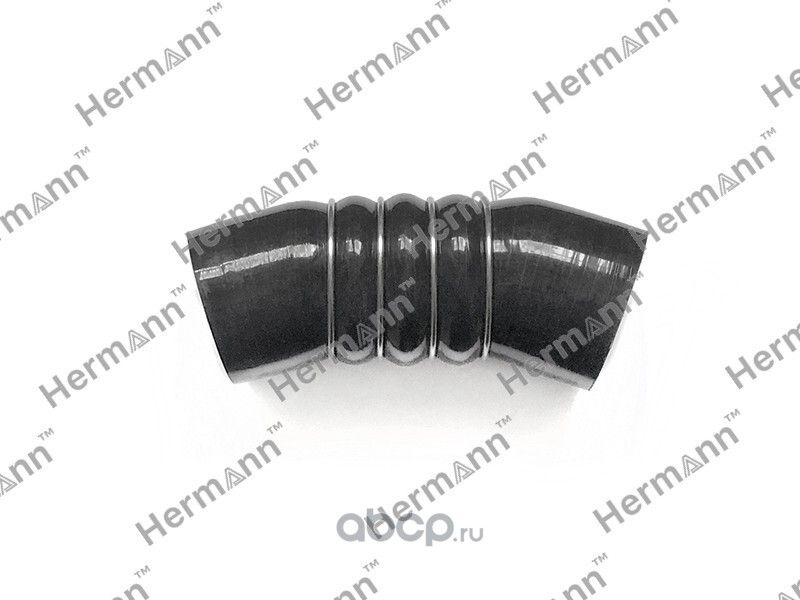ПАТРУБОК (Hermann). Артикул HR11618506079
