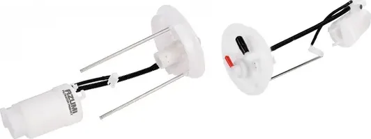 Фильтр топливный HONDA_Civic_FB1 RHD/FB4/FB7/FB2 RHD/FB3/FB2 LHD/FB8/FB2/FK_(2011-2018)/_Civic (USA) (Azumi). Артикул fst28016