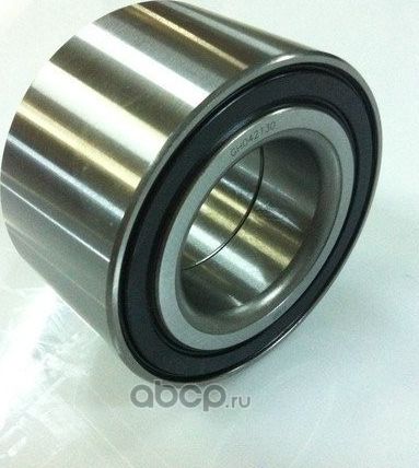 Подшипник ступицы (GMB). Артикул gh042130