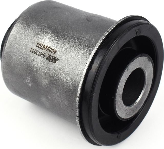 Сайлентблок KIA SORENTO 02 (Jikiu). Артикул BH13011