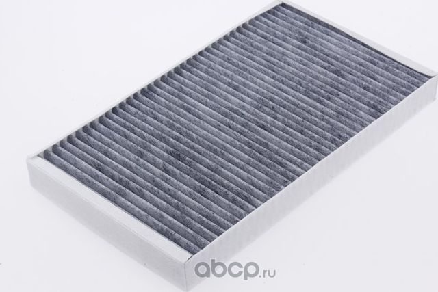 Салонный фильтр Mercedes-Benz. Артикул A6398350247