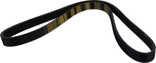 Приводной ремень поликлиновой Zentparts. Артикул Z22601