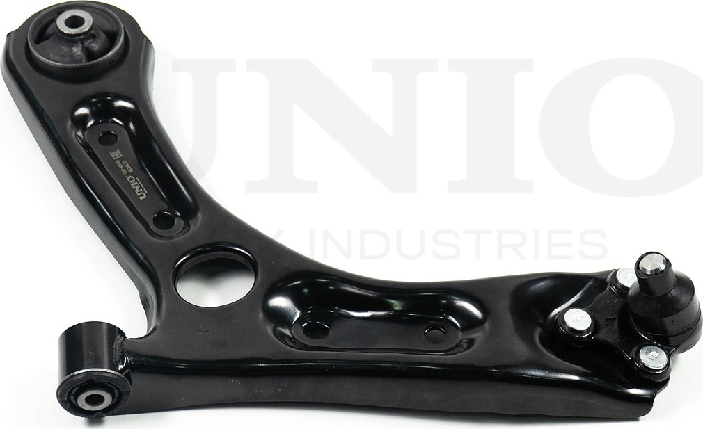 Рычаг подвески (Unio). Артикул SSP-40160