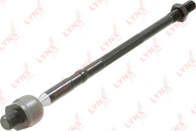 Рулевая тяга LYNXauto для Suzuki SX4 II (S-Cross) 2013-2026. Артикул C2632LR