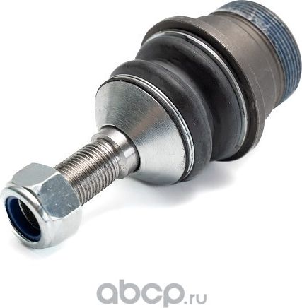 Опора шаровая задней подвески (Absel). Артикул MS336023